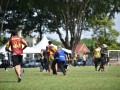 Tn dsc 0773
